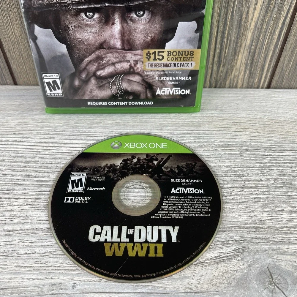 Xbox product microsoft